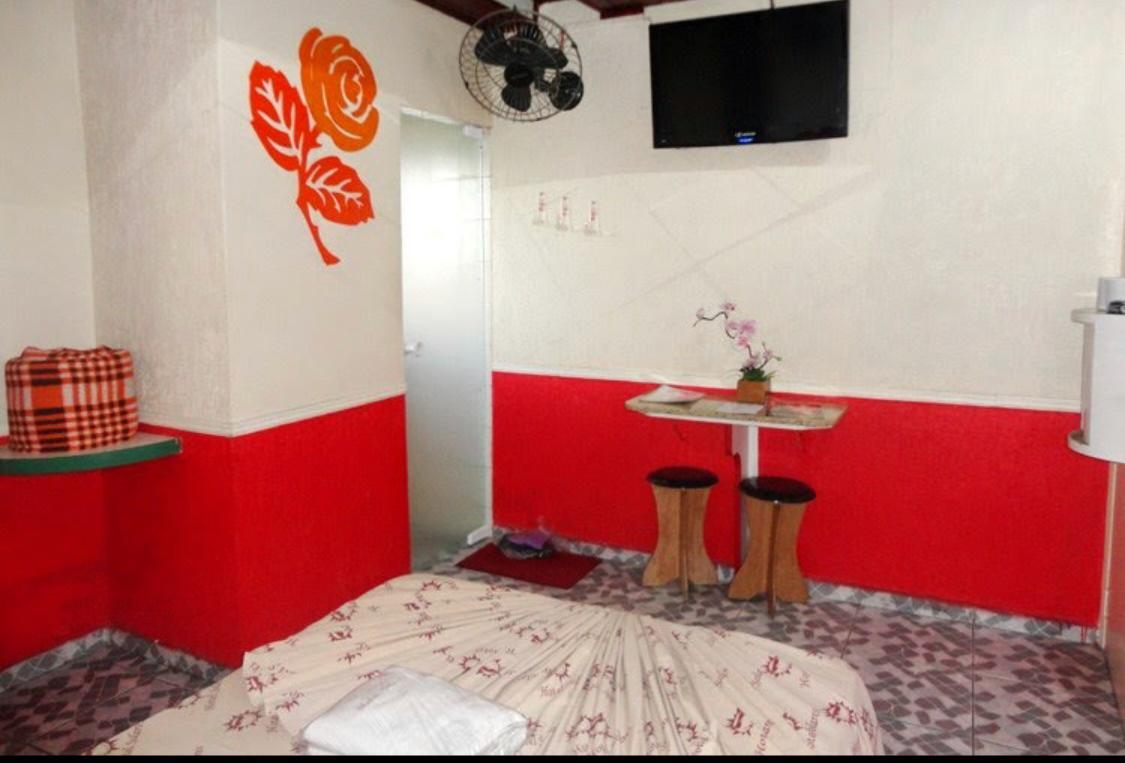 Solares (adults Only) 酒店 3*