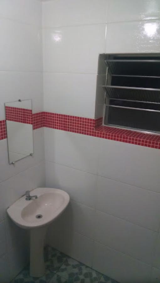 Solares (adults Only) São Paulo