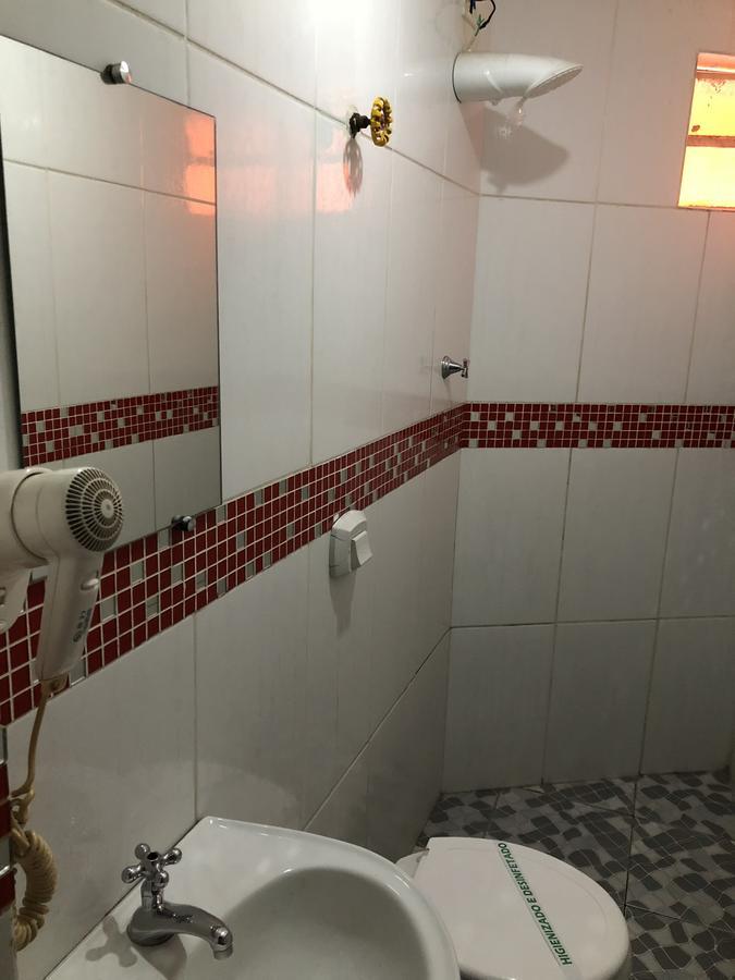 Solares (adults Only) Hotel São Paulo