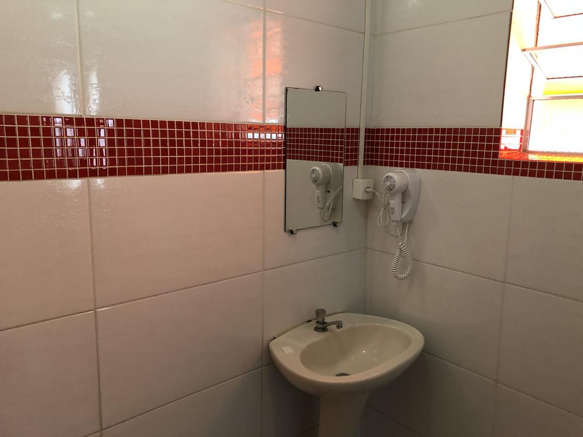 Solares (adults Only) 3*