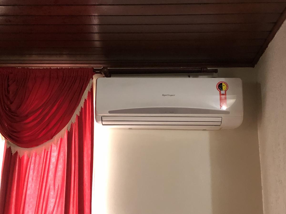 Solares (adults Only) 3* São Paulo