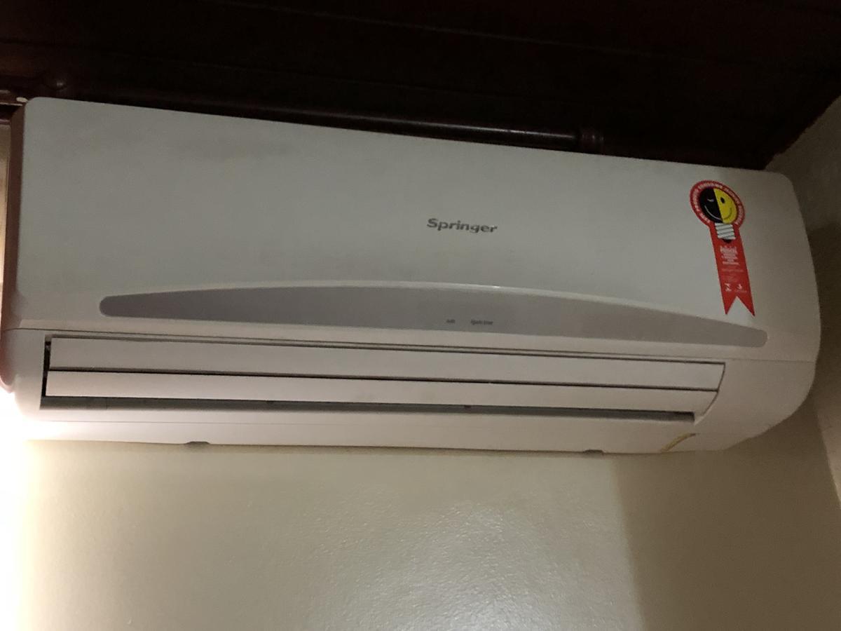 Solares (adults Only) São Paulo